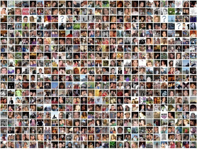 11. Cheklangan bo’lishi mumkin bo’lgan do’stlar soni