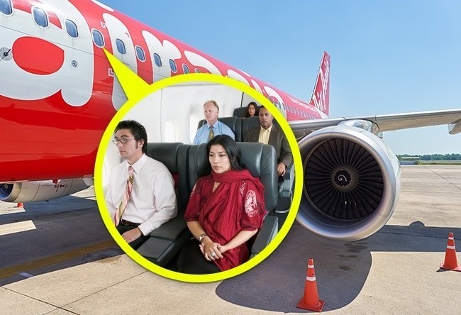 3.	Qutqaruvchilar to’g’ri qarorga kelishadi.