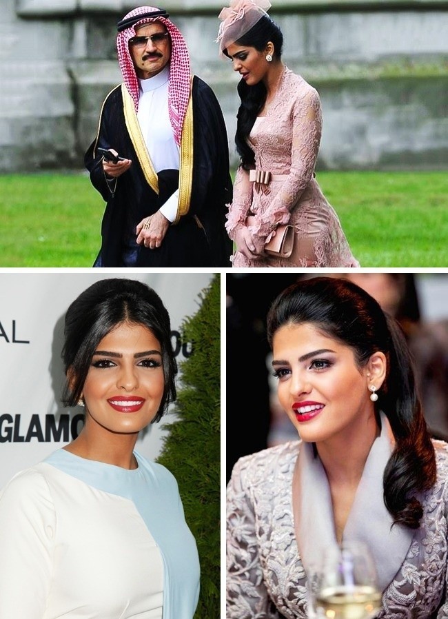 Ekstremal fistingni aks ettiruvchi onlayn porno videolar