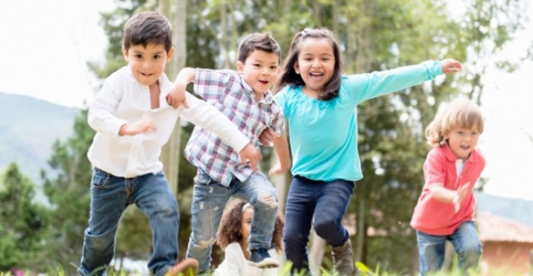 3-o’rin – Ispaniya