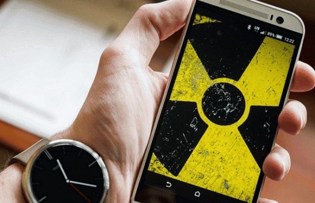 Mobil telefonlar, smartfonlar, “g’ishtlar”...