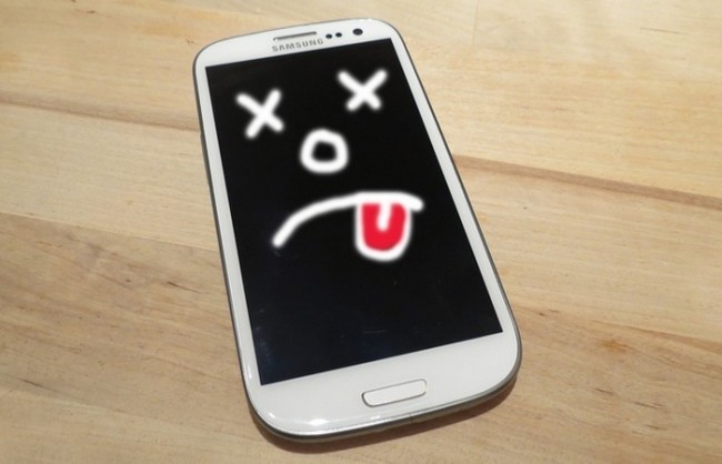 4. Xiylagar va havfli