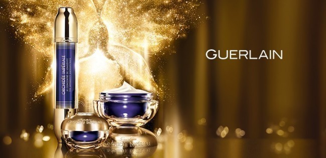 Guerlain