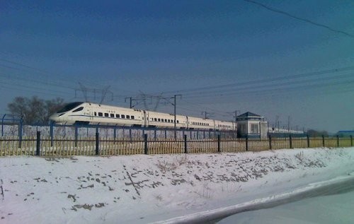 2. Ko’pchilik temir yo’l liniyalari zararga ishlaydilar