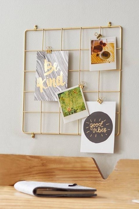 3. “Fotoburchak”ni jihozlang