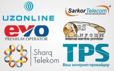 Sarkor telecom. Sharq Telekom. Офис САРКОР Телеком. Sarkor Telecom logo.