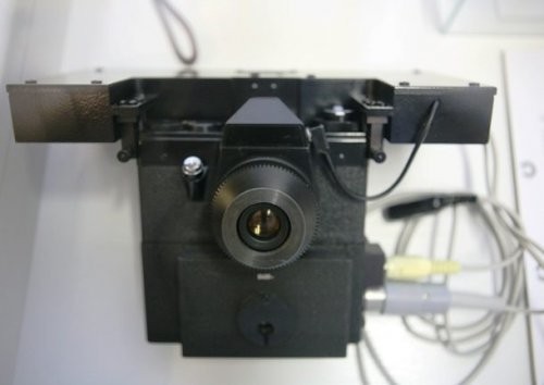 Josuslik muzeyi, Xitoy