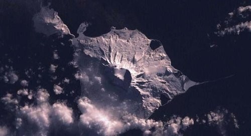 Xerd oroli, Avstraliya