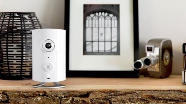 5. Avtonom xavfsizlik tizimi