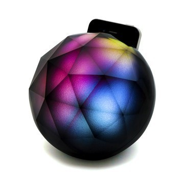 7. IPhone yoki IPad uchun zaryad uskunasi. 