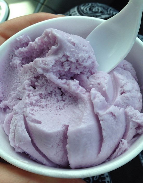 2. Alyaskali ivan-choyi va asal