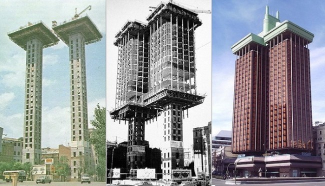 Taganrogda rus pornosini tomosha qiling