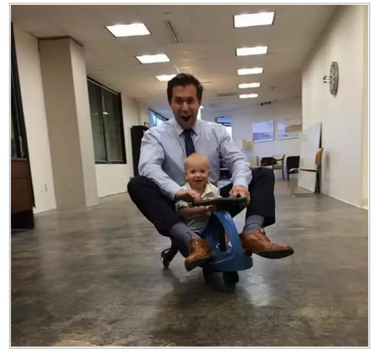 1. Mana erkaklarga baxt uchun nima kerak!
