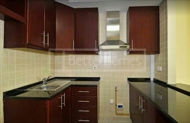 Dubay, BAA - 976 dollar. 