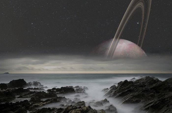 4. Yer hamma o’ylagandek beqiyos emas