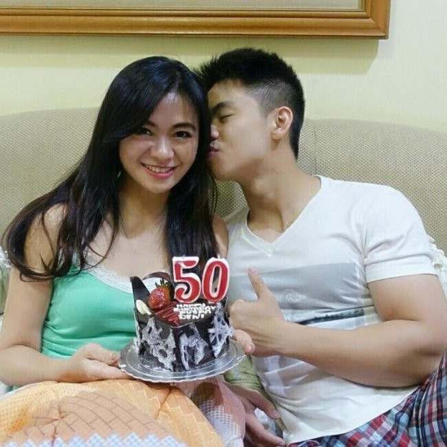 Siydik chiqarishdan keyin sperma chiqariladi