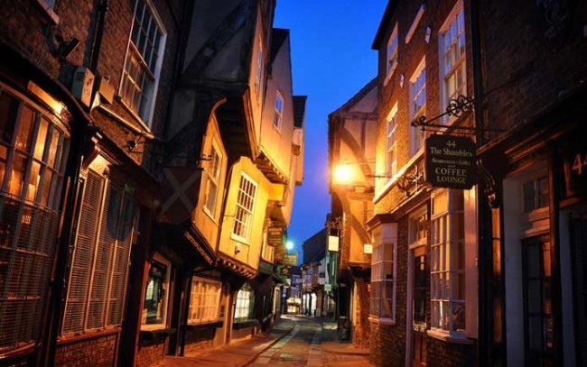 Donetsk, Ukraina, eskort jinsiy aloqa