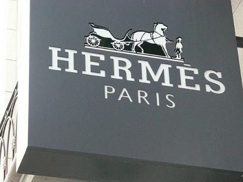 2. Hermes