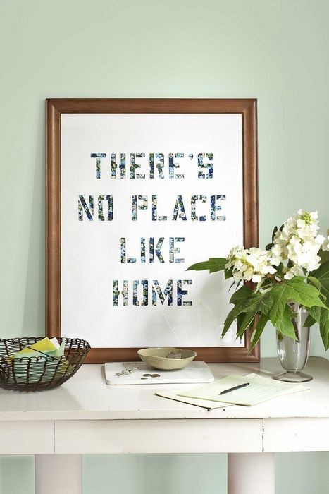 Eski jurnaldan bezak