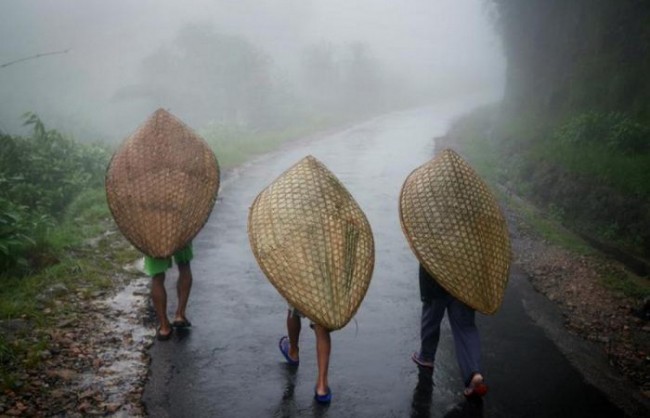 4. “Abadiy yomg’ir”