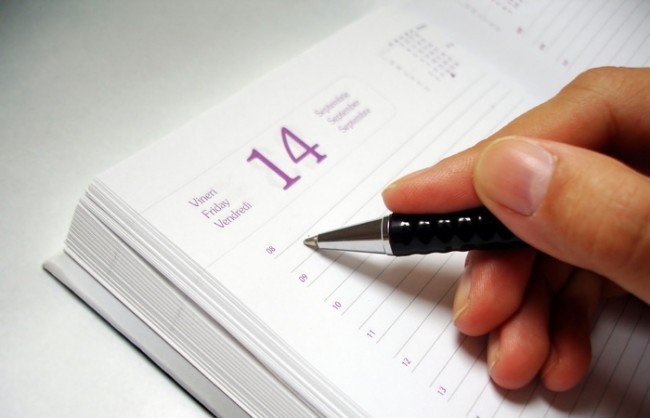 1. Ro’yxat tuzilishi