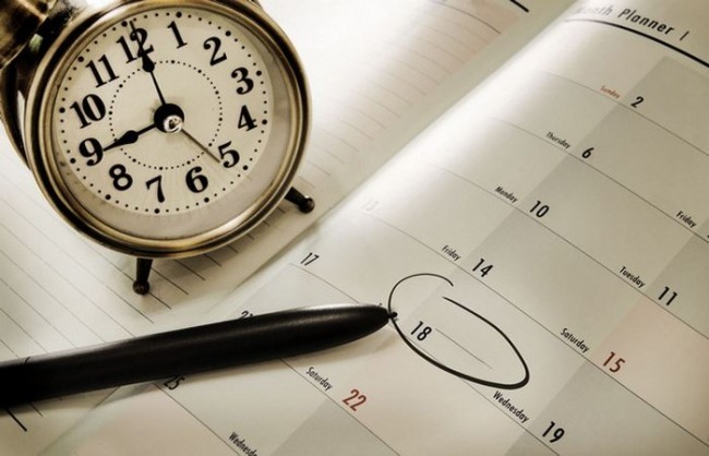 4. Bosqichlarga bo’lish