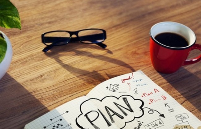 5. Mayda-chuyda narsalar to’g’risida unutmaslik