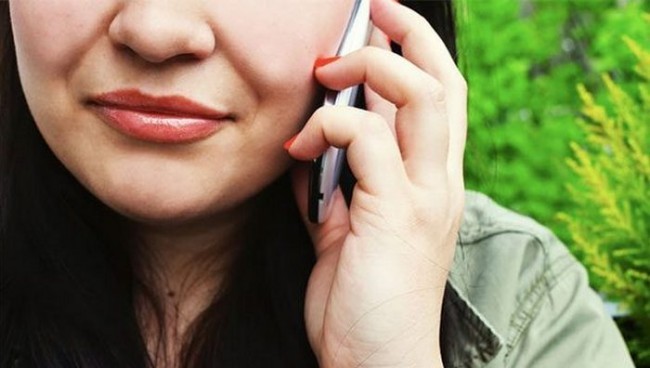 3. Yo’nalish va vaqt