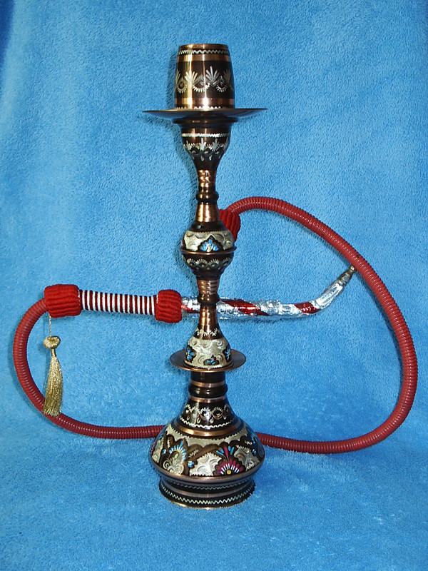 Kalyan