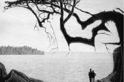 Dunyoda faqatgina 7% odamlar shu 5ta topishmoqlarning barcha javoblarini topa oladi.