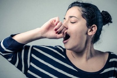 Badanimizni himoya  qiladigan  9ta g'alati  narsalar. 