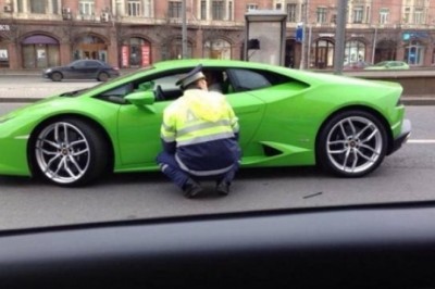 Kayfiyatni ko'taradigan 25ta dahshat kadrlar