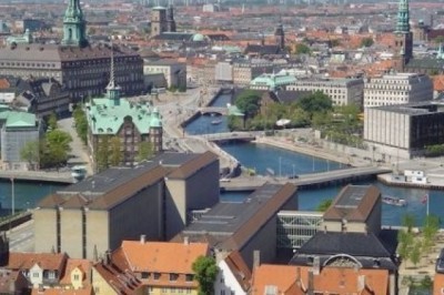 Top-10: Dunyoning eng xavfsiz davlatlari