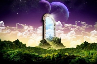 Bu faktlar astrologiyaga ishonshingizga majbur etadi