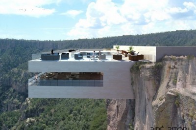 Bu barga faqat dovyuraklargina kela oladi