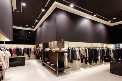 Toshkentning qayerida kiyim sotib olish siz uchun muhim ?