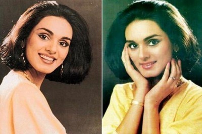 Tabassum va jasorat: insonlar hayoti uchun jasorat ko'rsatgan styuardessalar. 