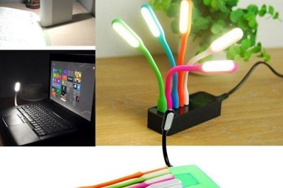 Aliexpressdan 15 ta zo’r narsa, siz ham o’zingizga shundayini xohlaysiz!