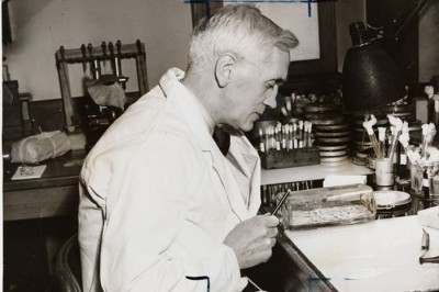 Ixtirolar olamida ajoyib 7 tasodif