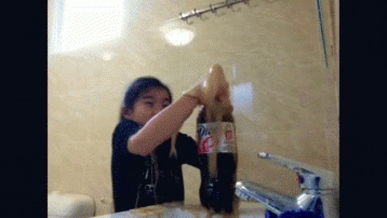 Ajoyib giflar to'plami