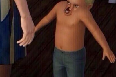  Fizikani va geymerlarni miyyasini sindirib tashlagan, video o'yinlardan bir necha kulgili paytlari