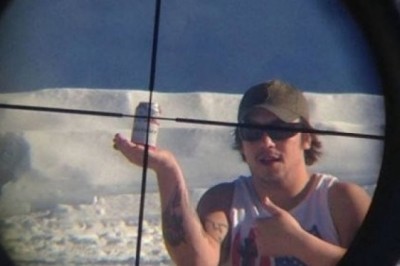 Harakatdagi va harakatlanmayotkandagi ehtiyotkorlik texnikasi