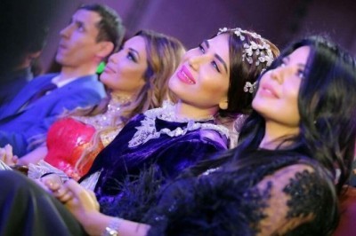 Eng yaxshi o‘zbek ashulachilarni tanlaymiz.