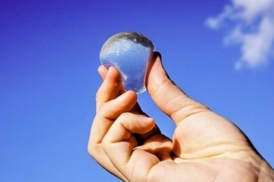 Kelajakdan kirib kelgan 10 ta mahsulot