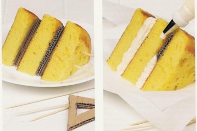 Nok turibdi osilib, ammo bo’lmas uni yeb: reklama uchun ovqatlarni qanday sur’atga oladilar