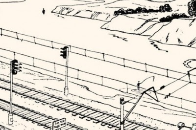 Razvedchiklarda mantiqni qanday tekshirishgan? O’z kuchlaringizni sinab ko’ring!