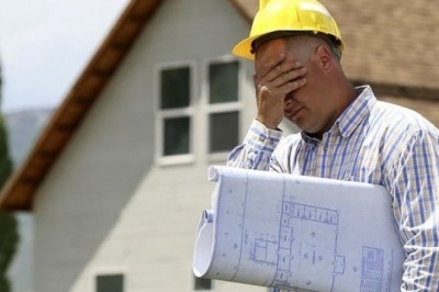 7ta eng masxur muhandislik muvaffaqiyatsizliklari 