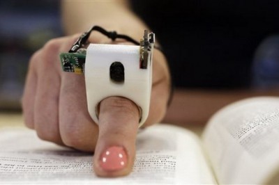 Kelajak kirib kelganini isbotlovchi 7 ta narsa