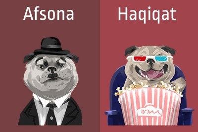 Biz hali ham ishonadigan, hayvonlar haqidagi 13ta afsona