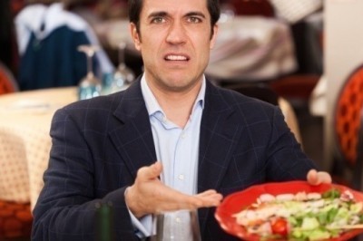 Oddiy tuz kerak bo'lib qoladigan 12ta kutilmagan holatlar